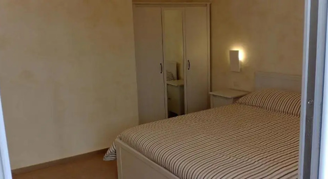 Апартаменты Pasubio 188 - CASA GIOIA