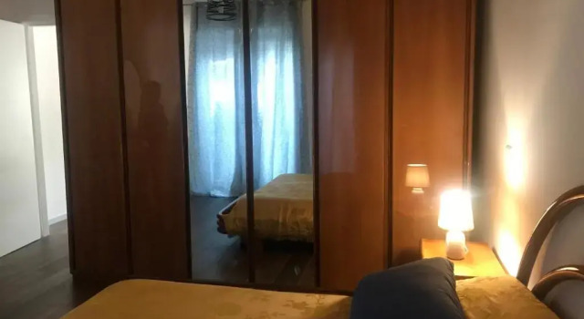 Baia Apartment 2, Забронировать Апартаменты/квартира Апартаменты Байя-Домиция, Апартаменты/квартира