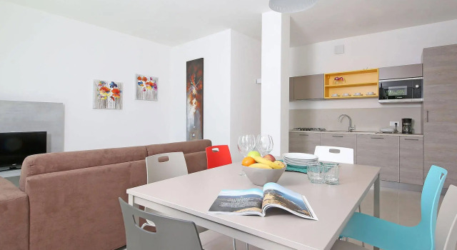 Villa T14