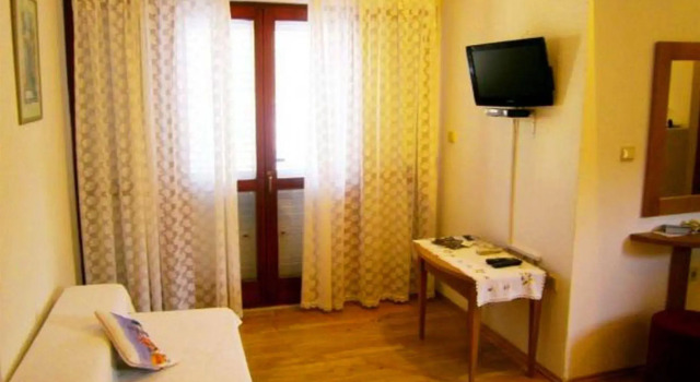 Villa Adria