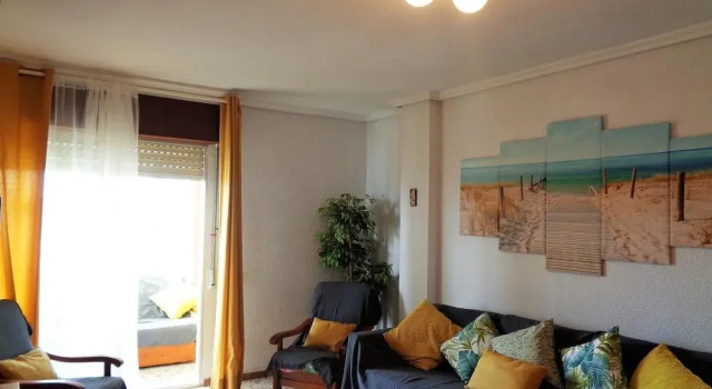 Sunny Summer, Reserva ahora Hotel Els Arenals del Sol Valencia