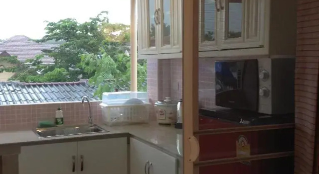 Mittrapap House, Book Hotel Billige hoteller i North-Eastern Thailand