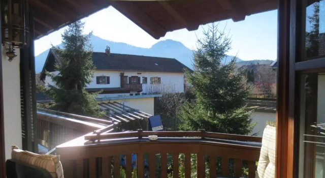 Двухместный номер Standard Alpenotel Rosenhof Ruhpolding, Wellness, Chiemgau Karte, Travelingo Bonus Programm