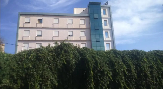 Hotel Roza, Book Hotel Billige hoteller i Algiers Province