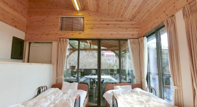 Вилла Deluxe Shirahama Meiji Villa