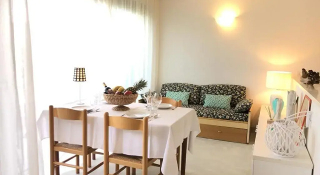 Апартаменты Aviotel Residence