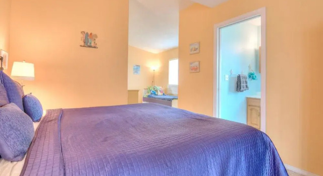 Twain House, Prenota Hotel Waldport 