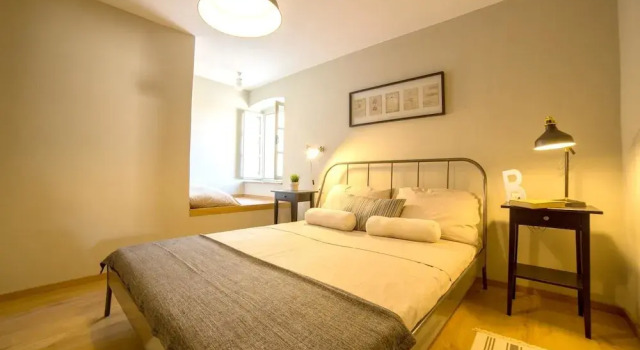 Villa With 3 Bedrooms in Mrgani, With Private Pool, Enclosed Garden an, Book Villa Mrgani Istrien
