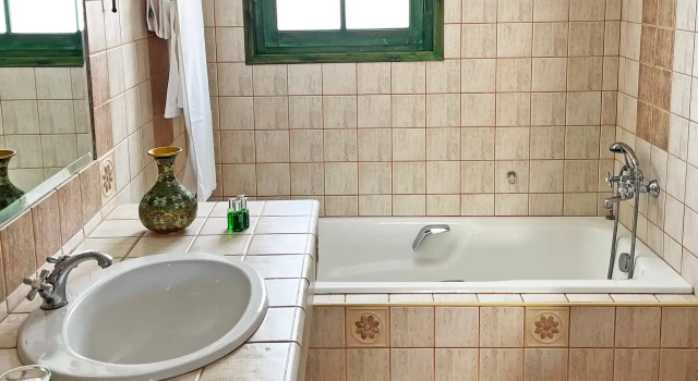 Апартаменты Superior Pennystella Apartments