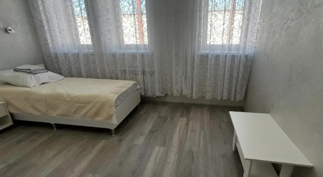 Номер Standard Сказка Востока