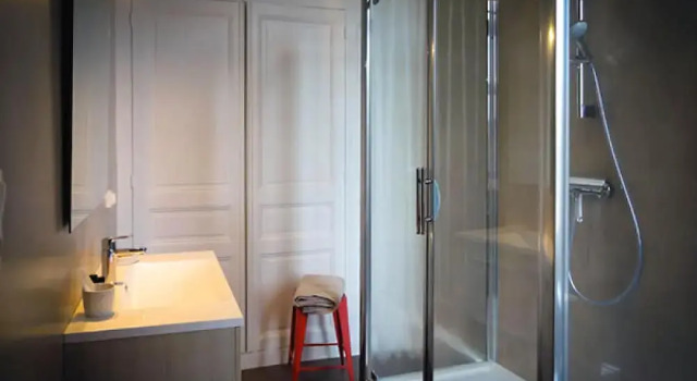 Chateau la Mothe Charente, Book Hotel Nersac Charente
