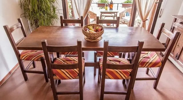 Il Ramingo B&B