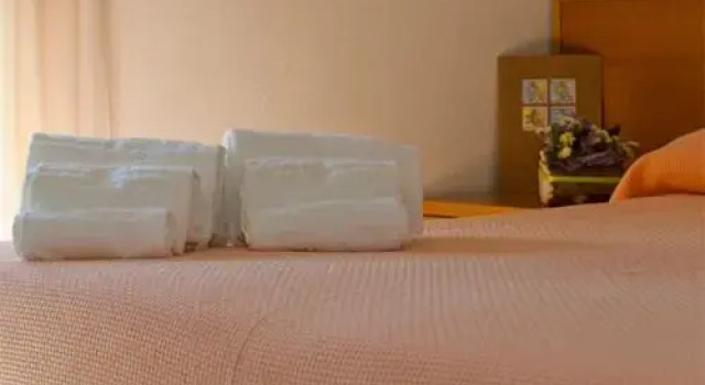 Hotel Cristallino, Забронировать Отель Кастьоне-делла-Презолана Bergamo Province