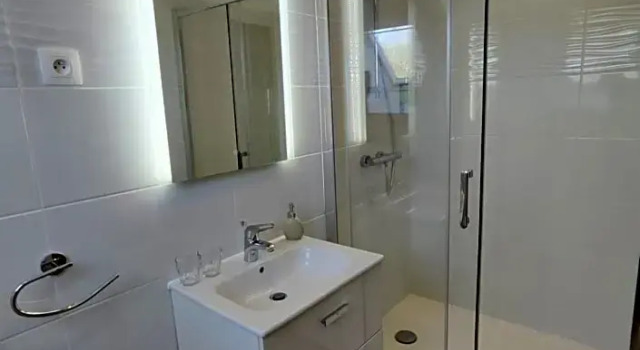 Номер Superior Demeures & Châteaux - Hôtel de la porte Saint-Malo - DINAN