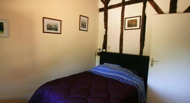 Gîte Poyanne, 4 pièces, 6 personnes - FR-1-360-352, Reservar Hotel Poyanne 