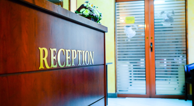 Hotel Reina, Réserver Hôtel Sector 1 Bucarest, près de BRD Tower