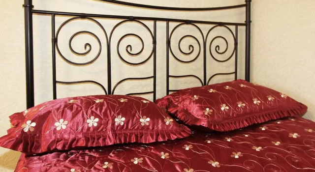 ApartLux Ostankinskaya, Book Apartment  , near All-Russia Exhibition Centre
