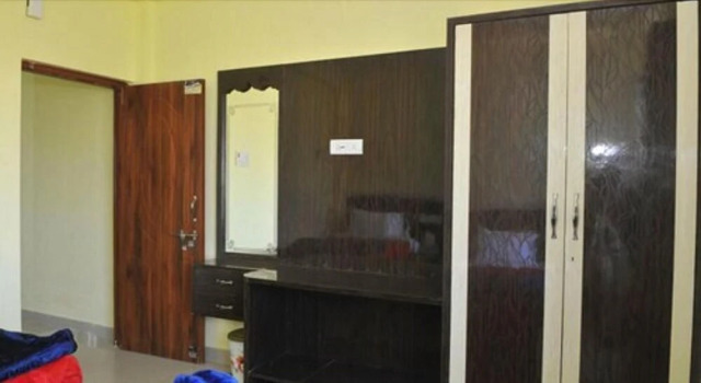 Hotel Home Inn