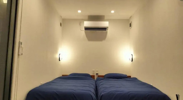 Kamogawa - Cottage - Vacation STAY 35475v, Забронировать Дом для отпуска Виллы Камогава, Вилла