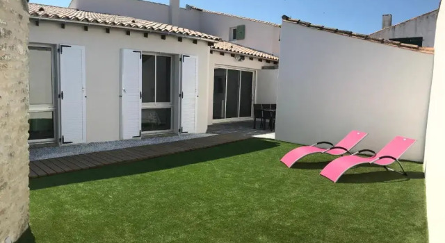 Ma Ré Basse