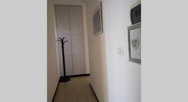 Casa Leyva, Забронировать Отель Отели в центре Кьявари, в центре