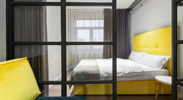 AUSTRIAN APART HOTEL, Забронировать Отель Львов Львовская область, рядом с Дворец Дедушицких