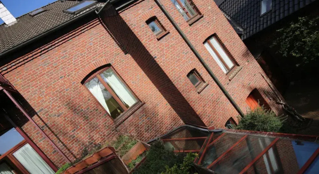 a-domo Apartments Oberhausen - Modern Lofts & Apartments - short or longterm - single or grouptravel