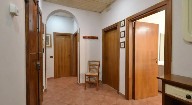 Casa Demidoff