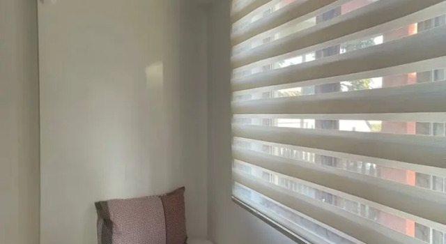 Salda Gölü Gözde Pansiyon, Rezervovat Hotel Salda Burdur