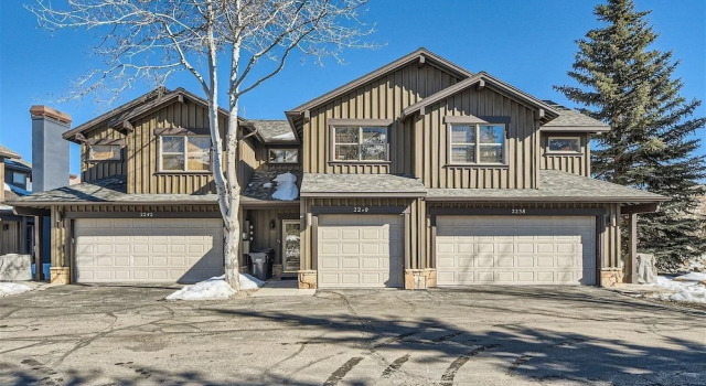 Ski Bunny Hideaway! Park City Escape! 3 Bedroom Townhouse by RedAwning, Varaa Lomakoti Park City 