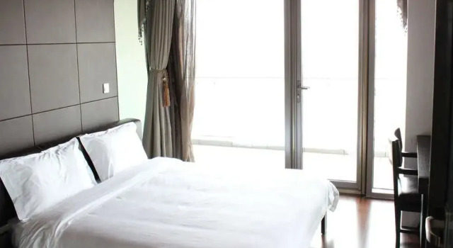 Junyi Grioup Hotel Limited, Забронировать Отель Бизнес-отели Шаньдун, 4* 5*