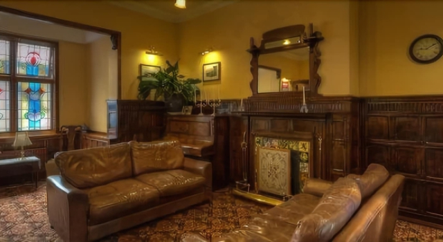 Bridge Inn by Greene King Inns, Забронировать Отель Отели Англии 3 звезды, 3*