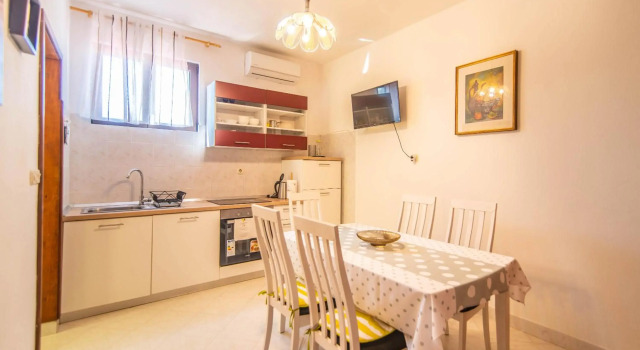 Villa Maria Nives, Забронировать Вилла Виллы Rovinj Riviera, Вилла