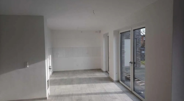 Apartment 1868