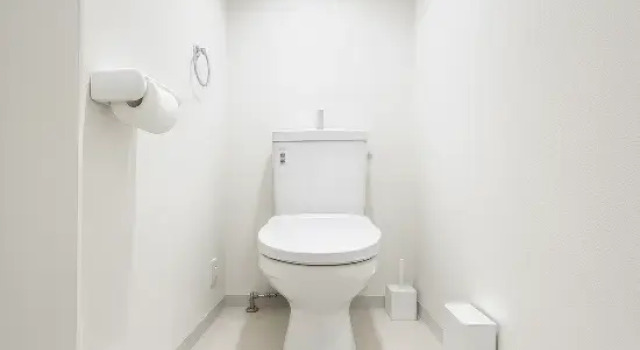 TOEI BUSSAN Building20, Забронировать Отель Отели Осаки 3 звезды, рядом с Намба, 3*