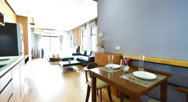 Westo INN Sriracha, Забронировать Отель Сирача провинция Чонбури