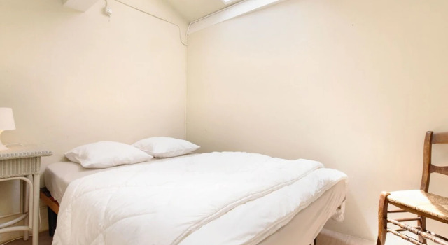 Lovely Cottage in Petites Tailles With Terrace, Забронировать Дом для отпуска Tailles Land of Vielsalm and Gouvy