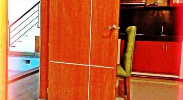 Janus Luxury Suites, Varaa Hotelli Hotellit Pampanga aamiaisella, Aamiainen