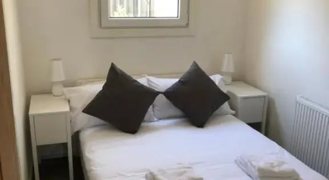 Premium Lake Lodges, Забронировать Отель Отели Исторического графства Суссекса с парковкой, Парковка
