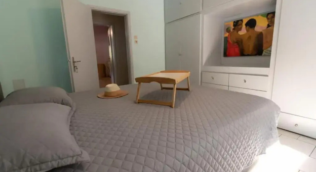 Summer front sea house for a relaxing get-away, Prenota Villa Pyrgos Elide