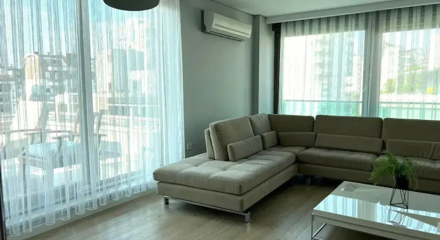 Antalya Residence by LARA, Забронировать Апартаменты/квартира Апартаменты провинции Антальи, Апартаменты/квартира