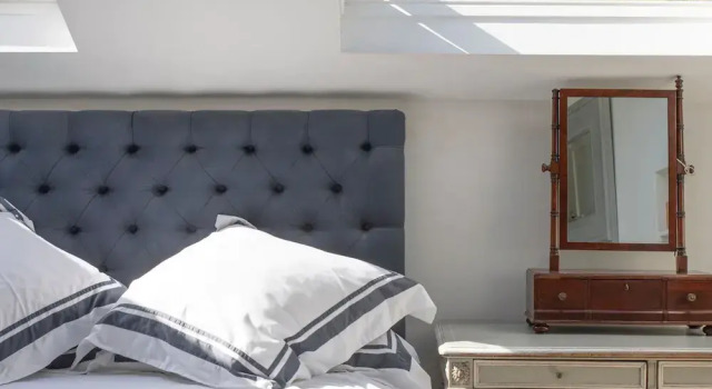 New and Modern House for 6 Battersea