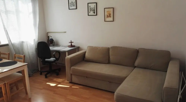 Apartamenty Gdansk - Apartament Ducha, Забронировать Апартаменты/квартира Апартаменты Гданьска, рядом с Дом Uphagen, Апартаменты/квартира