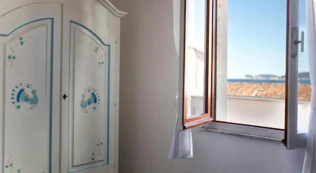 Fiore Penthouse