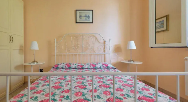 3945 Villa Ko by Barbarhouse, Book Villa Otranto Salento