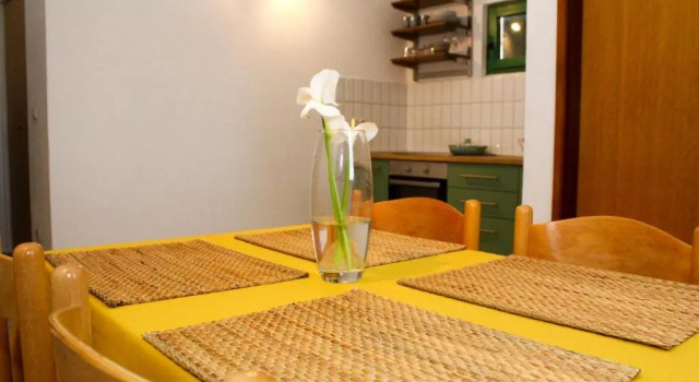 Apartment 20