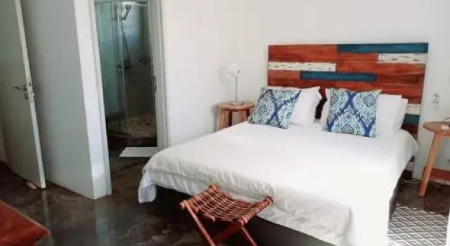 Villa Ximun, Buchen Sie Villa Villen in Mauritius Nordküste, Villa