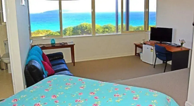 Bay of Islands B&B, Reserva ahora Bed & breakfast Esperance Australia Occidental