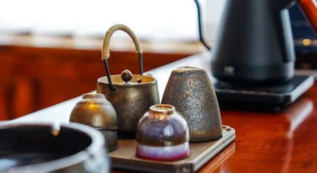 Люкс Pokhara Wisdom Hotel
