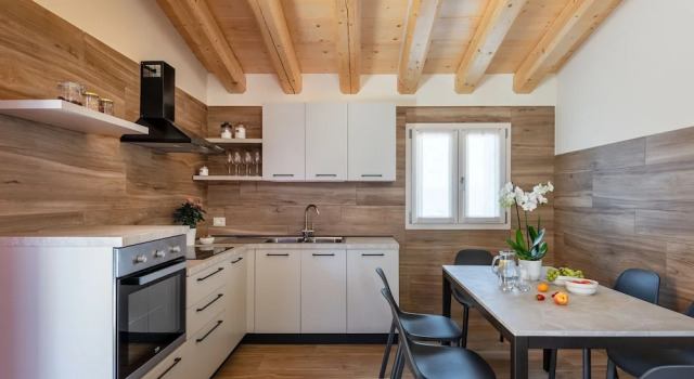 Семейный номер Standard Sporting Hotel San Felice